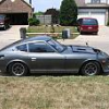 Cincy_280Z