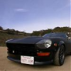 speed_racerx