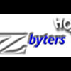 Zbyter