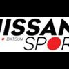 NissanSportSara