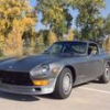 Rich 71 240Z