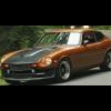 anthony280z2+2