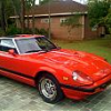Speedfreak1135