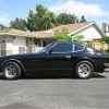 NIX280Z