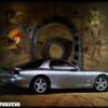 rotary240z
