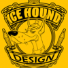 icehound