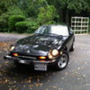 280blackpearl