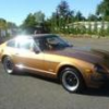 280zx@541