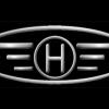 HarringtonGroup