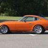 roy-73-240z