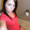 !angelnicole