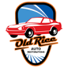 oldrice