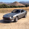 CG240Z