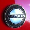 iZDatsun