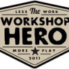 Workshop Hero