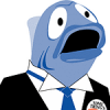 fishbrains