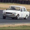 turbovan