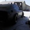 Rosemary 280Z