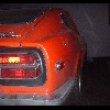 ZfrkS62