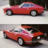 mjb240z